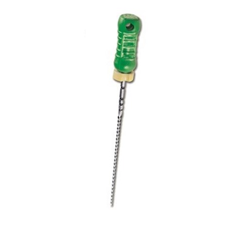 VDW STERILE K-Files 35