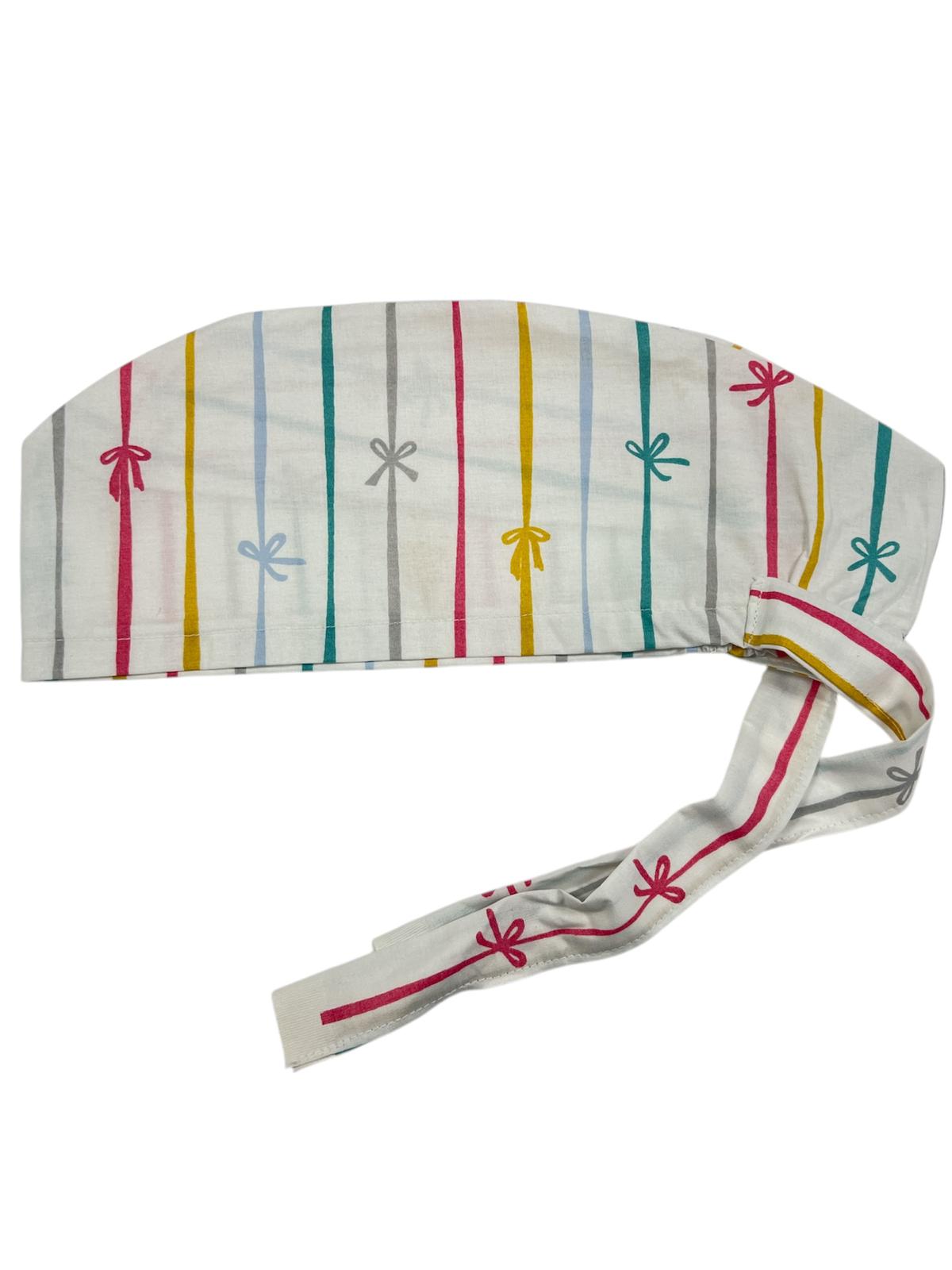 Dr Plus Cerrahi Bone Fiyonk