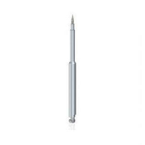 Niti Brush (Periimplantitis Fırçası/Frezi)