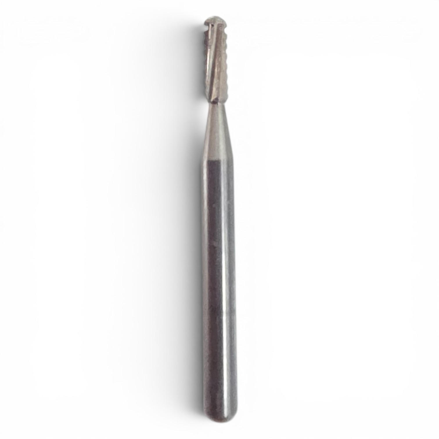 Dr Plus Metal Kron Kesme Frezi