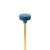 D205BM LABORATUVAR CİLA DİSKİ