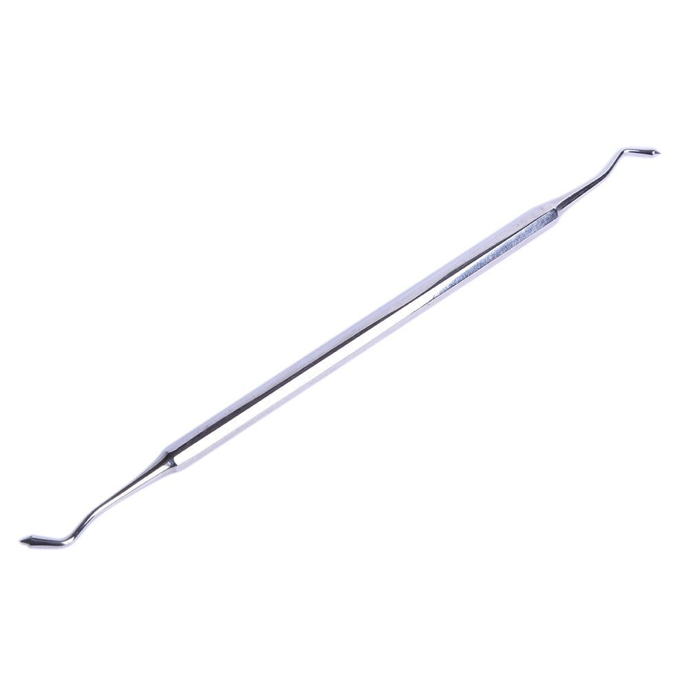 Legend Premium Amalgam Carver - Amalgam Şekillendirici El Aleti