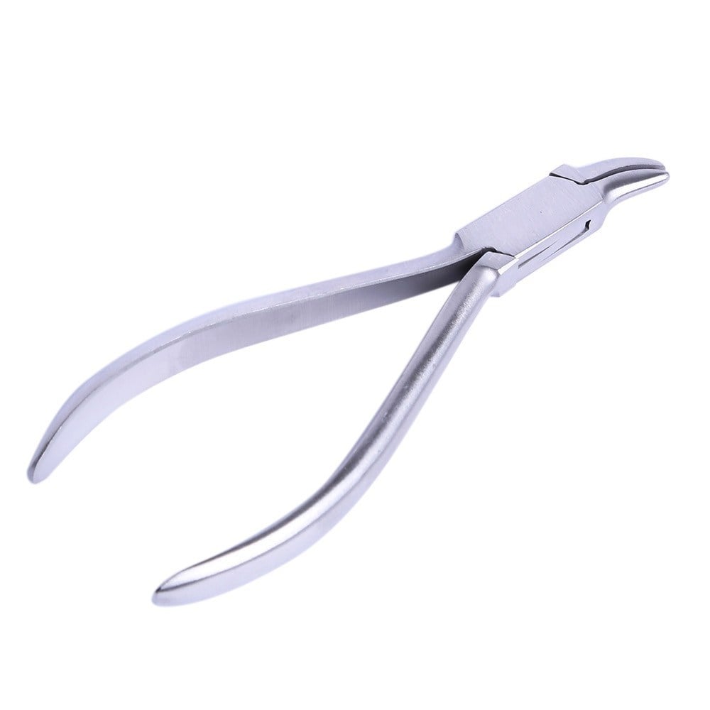 Legend Premium Reynolds Eğri Pens