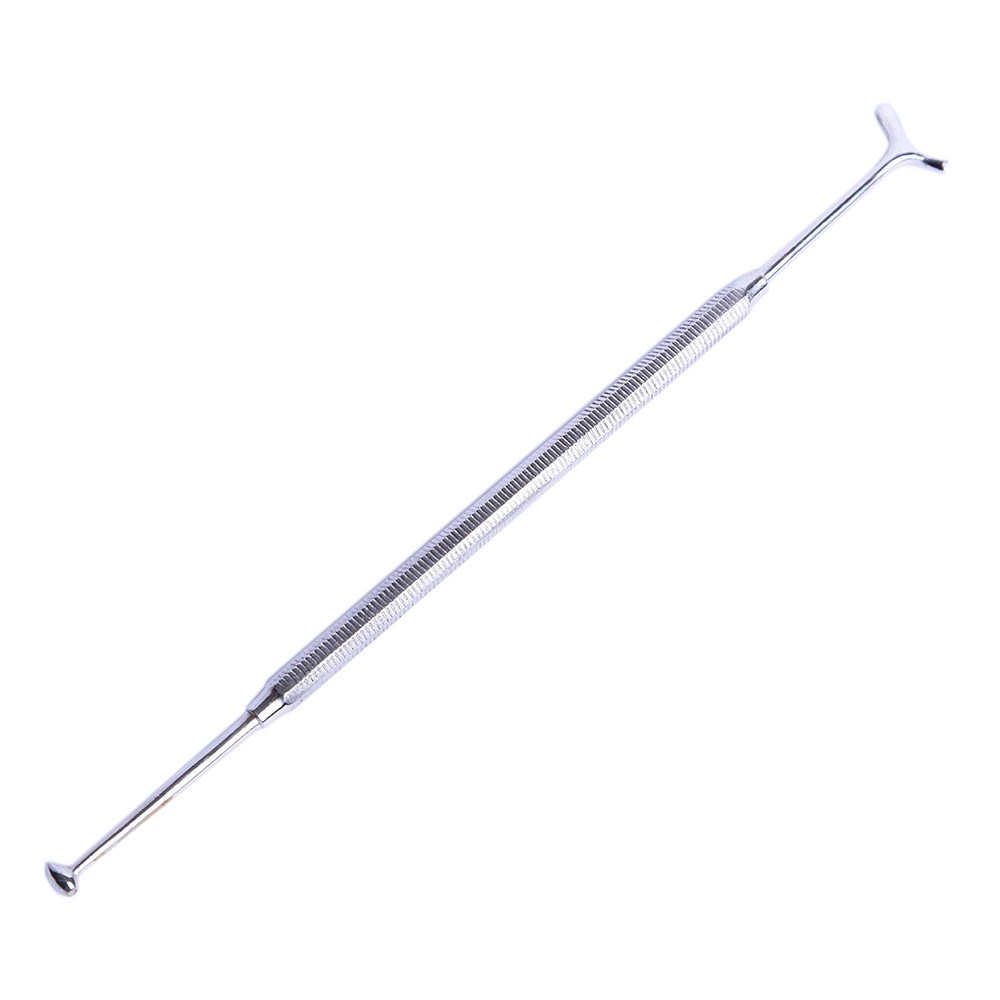 Legend Premium Birnisuar Çift Taraflı Amalgam Şekillendirici