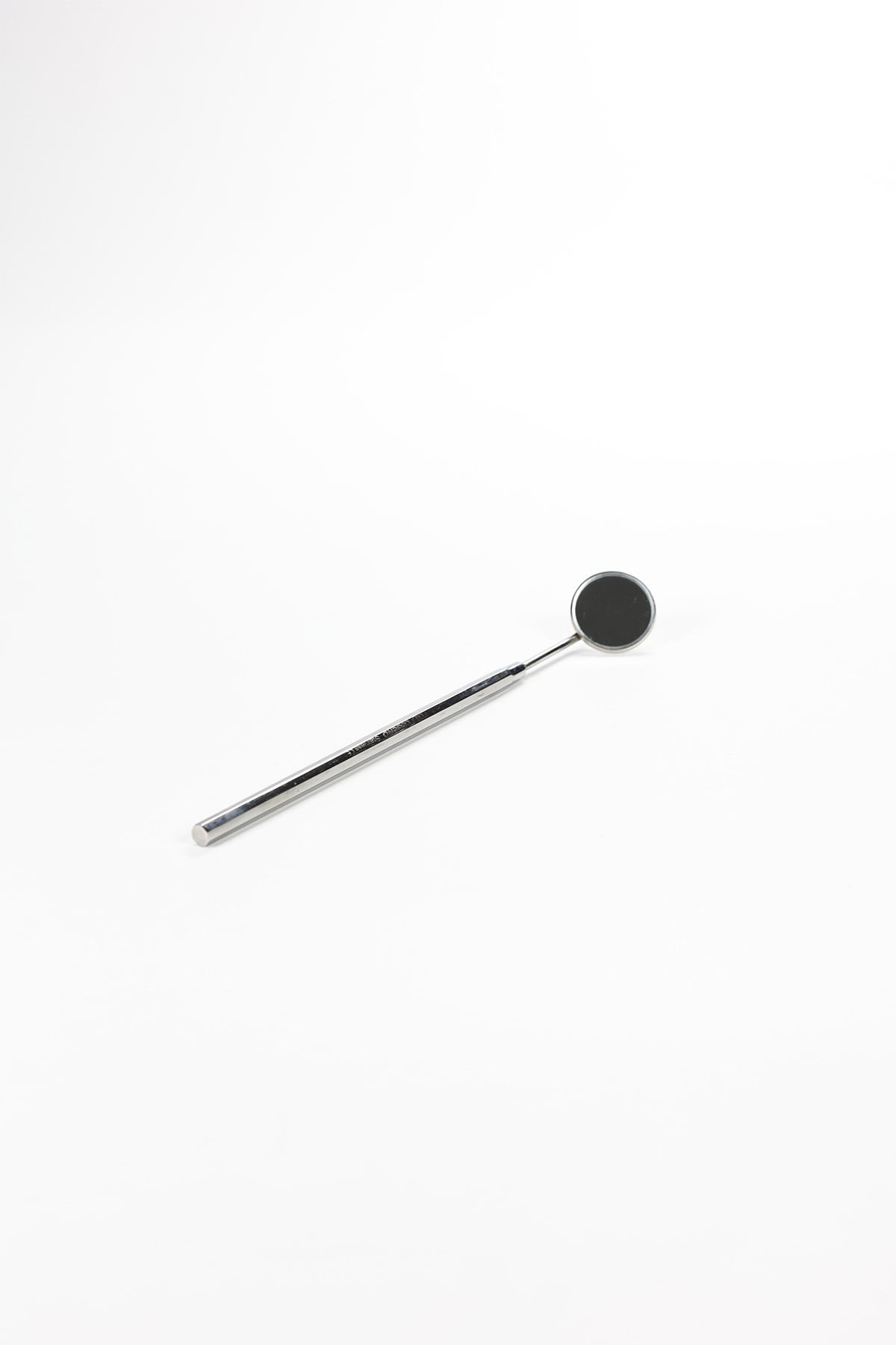 Legend Premium Ayna + Ayna Başı Seti