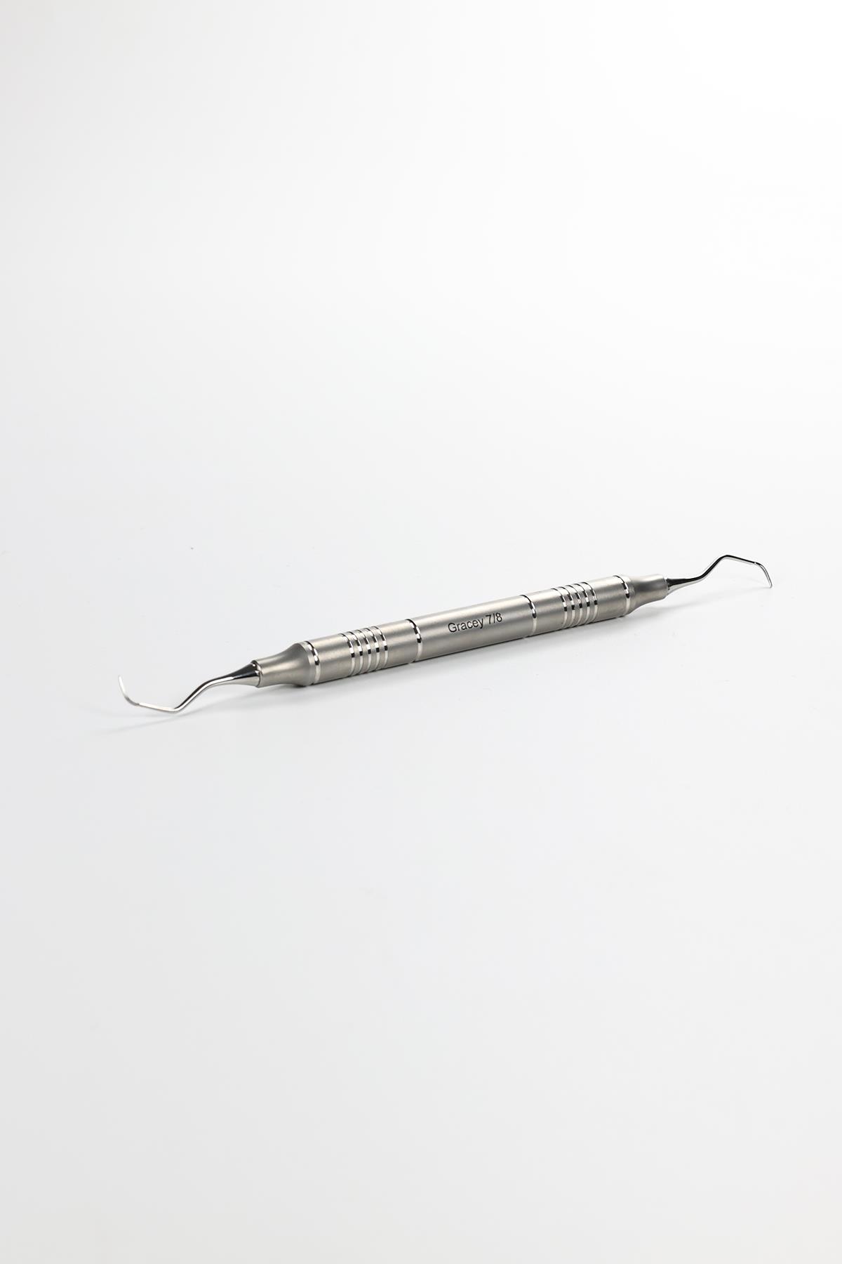 Legend Premium Gracey Küret 7/8 - Perio El Aleti