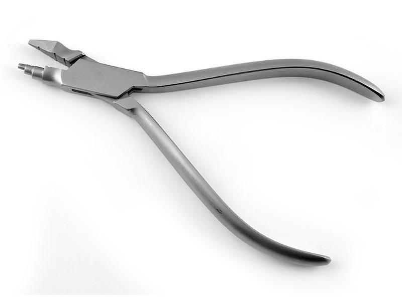 Legend Young Pensi - Premium Diş Hekimliği Pens