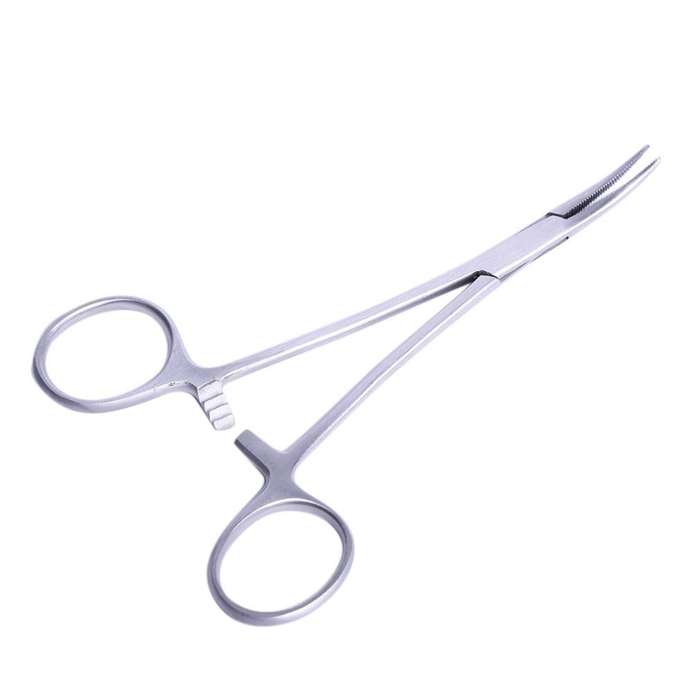 Legend Premium Portegü Makas Tipi - Düz ve Eğri Model Seçenekleri