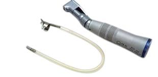 Tealth Universal Su Çıkış Hortumu - Dental Ünit Su Tahliye Hortumu