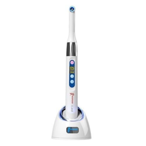 Woodpecker I-Led Curing Light Işınlı Dolgu Cihazı