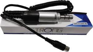 Strong Saeshin 108E Öğrenci Tipi Universal Mikromotor Kolu