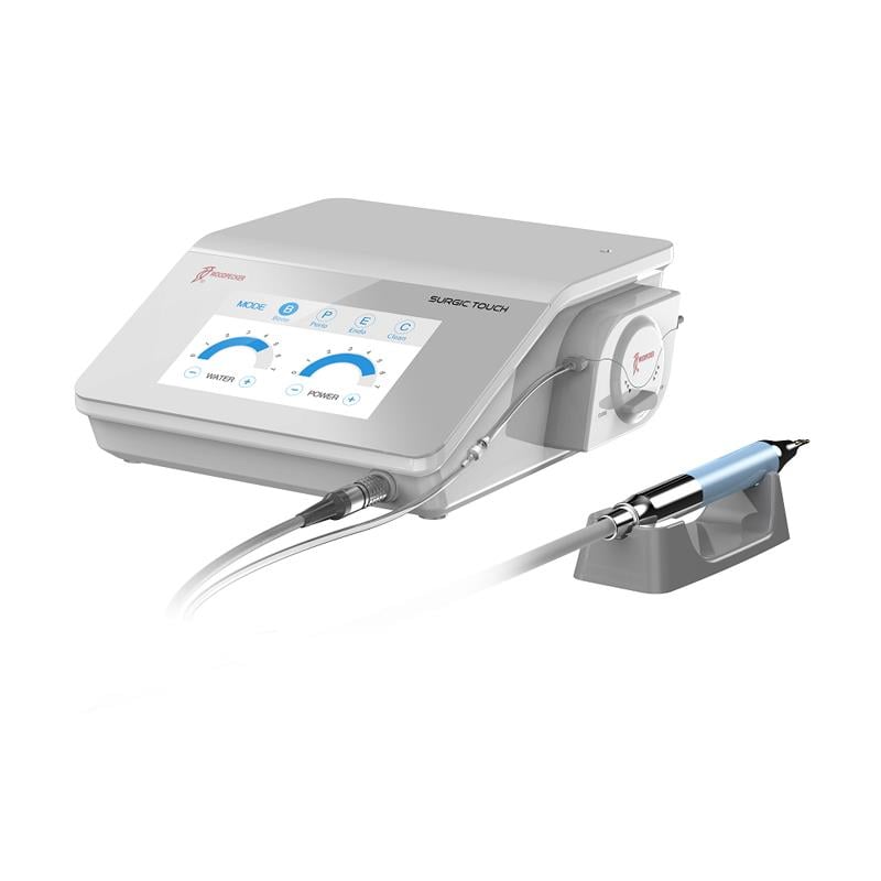 Woodpecker Surgic Touch Piezocerrahi Cerrahi Kemik Kesme Cihazı