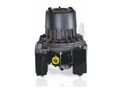 Dürr Dental VS 300 S Cerrahi Aspiratör