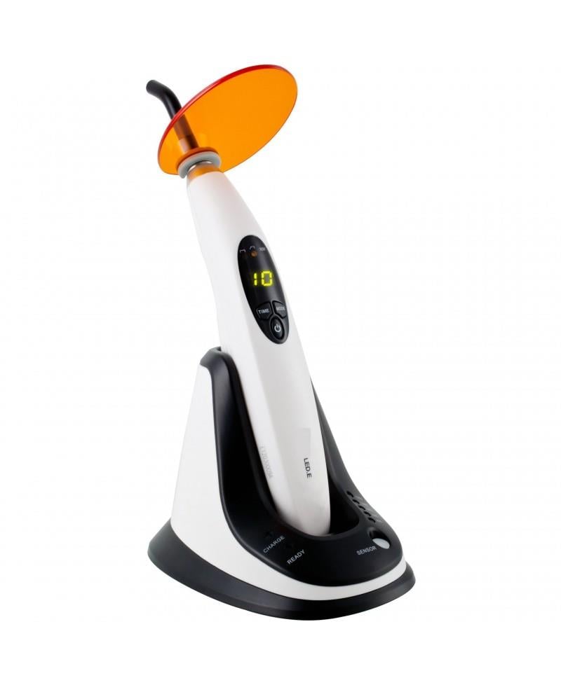 Woodpecker Led-E Plus Işınlı Dolgu Cihazı