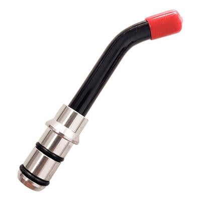 Woodpecker Işınlı Dolgu Led Cihaz Ucu