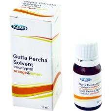 Kalsin Guta Perka Çözücüsü Eucalyptol 10 ml