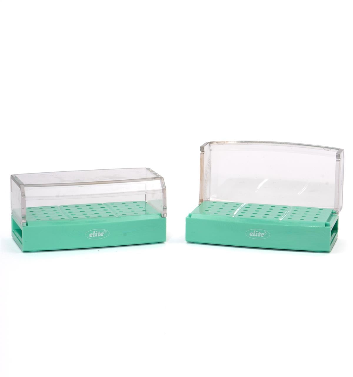 Elite Frez Standı - Aeratör ve Anguldurva Uyumlu, 5 Renk Seçenekli