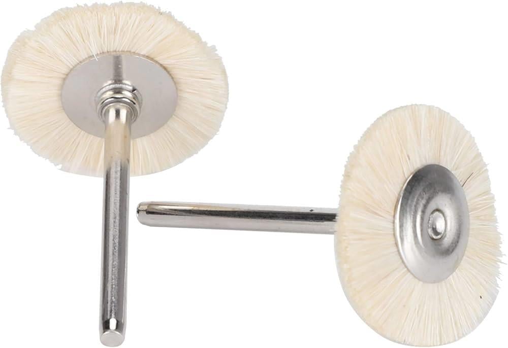 Dian Fong Legend Piyasemen Kıl Fırça