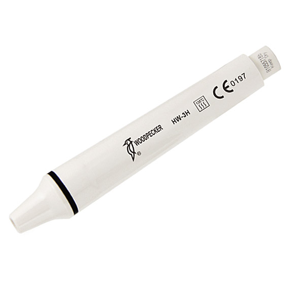 Woodpecker Işıksız Kavitron Kalemi El Parçası