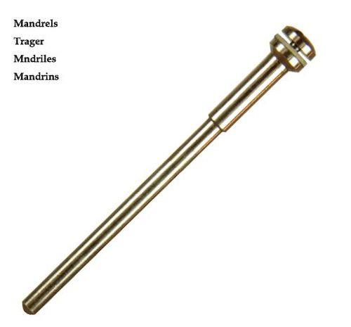 Dian Fong Legend Piyasemen Mandreni