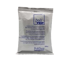 Polivest Revetman 160 gr