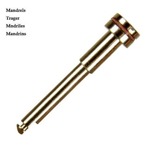 Dian Fong Anguldruva Mandreni