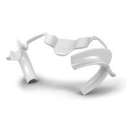 FGM Arcflex Dudak ve Dil Ekartörü (M/L Beden)