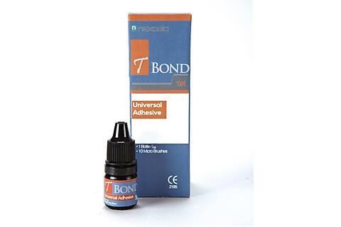 Nexobio T-Bond Üniversal Bond 5ml