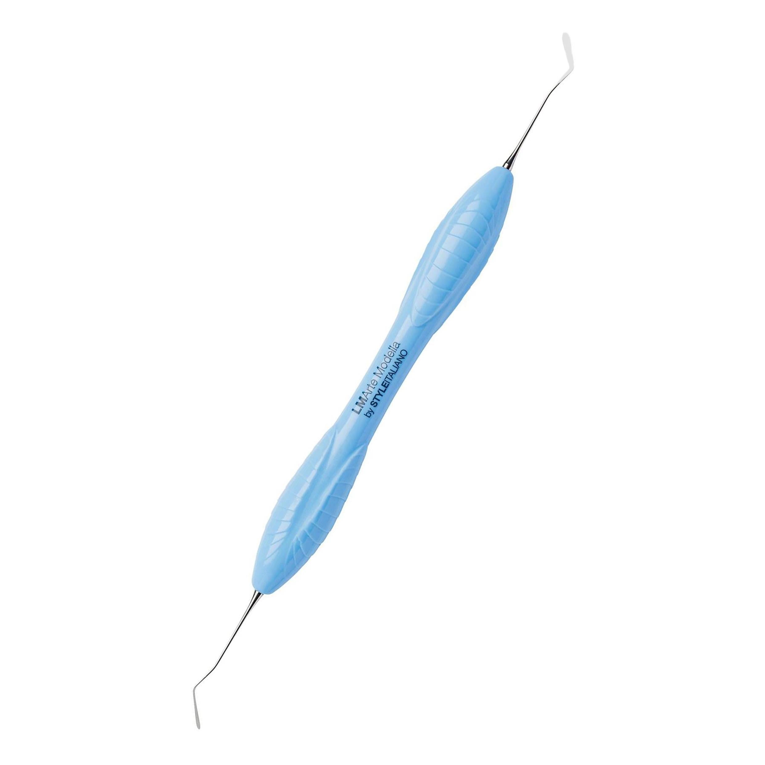 LM-Arte Modella Kompozit Şekillendirme Aleti