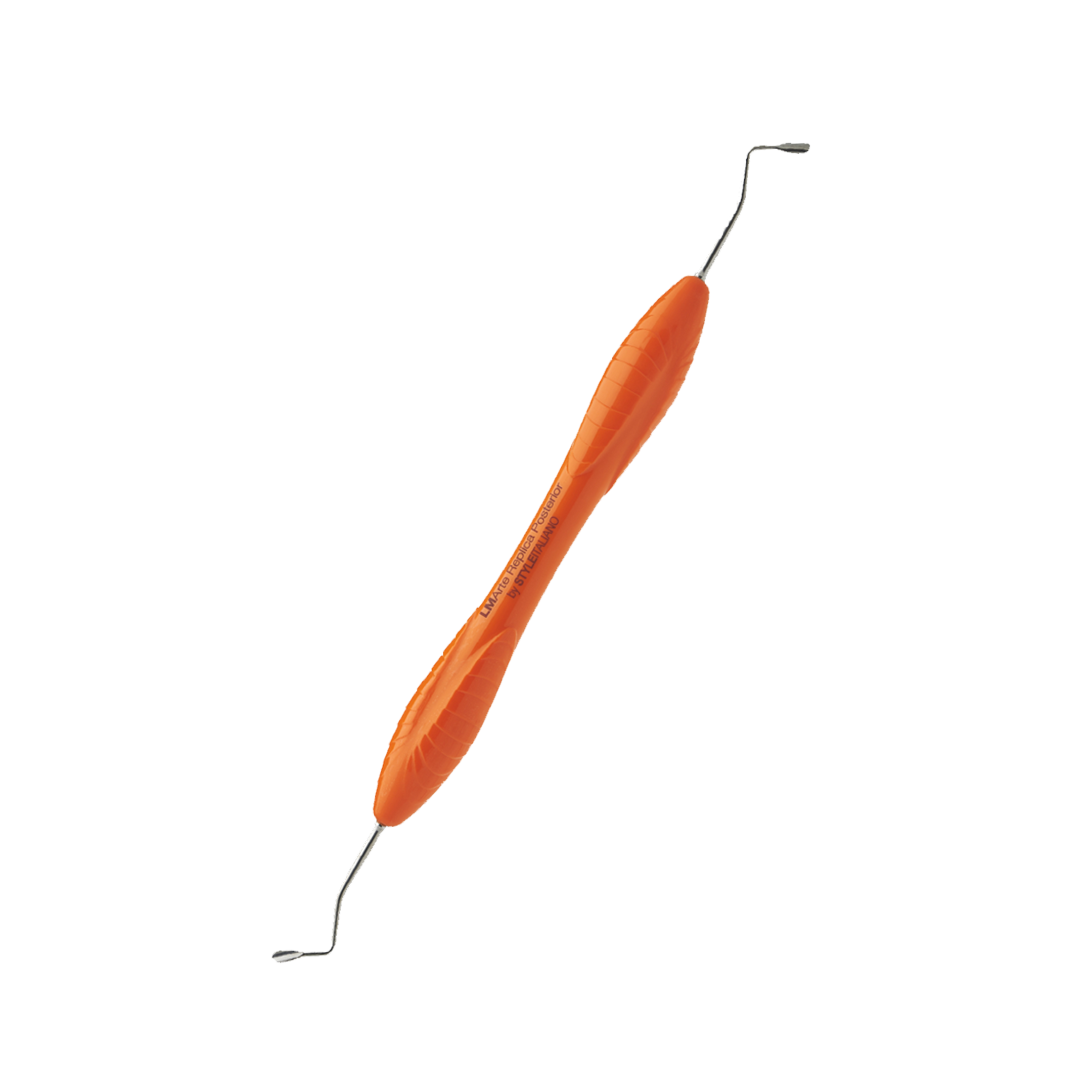 LM-Arte Replika Posterior Kompozit Şekillendirme Aleti