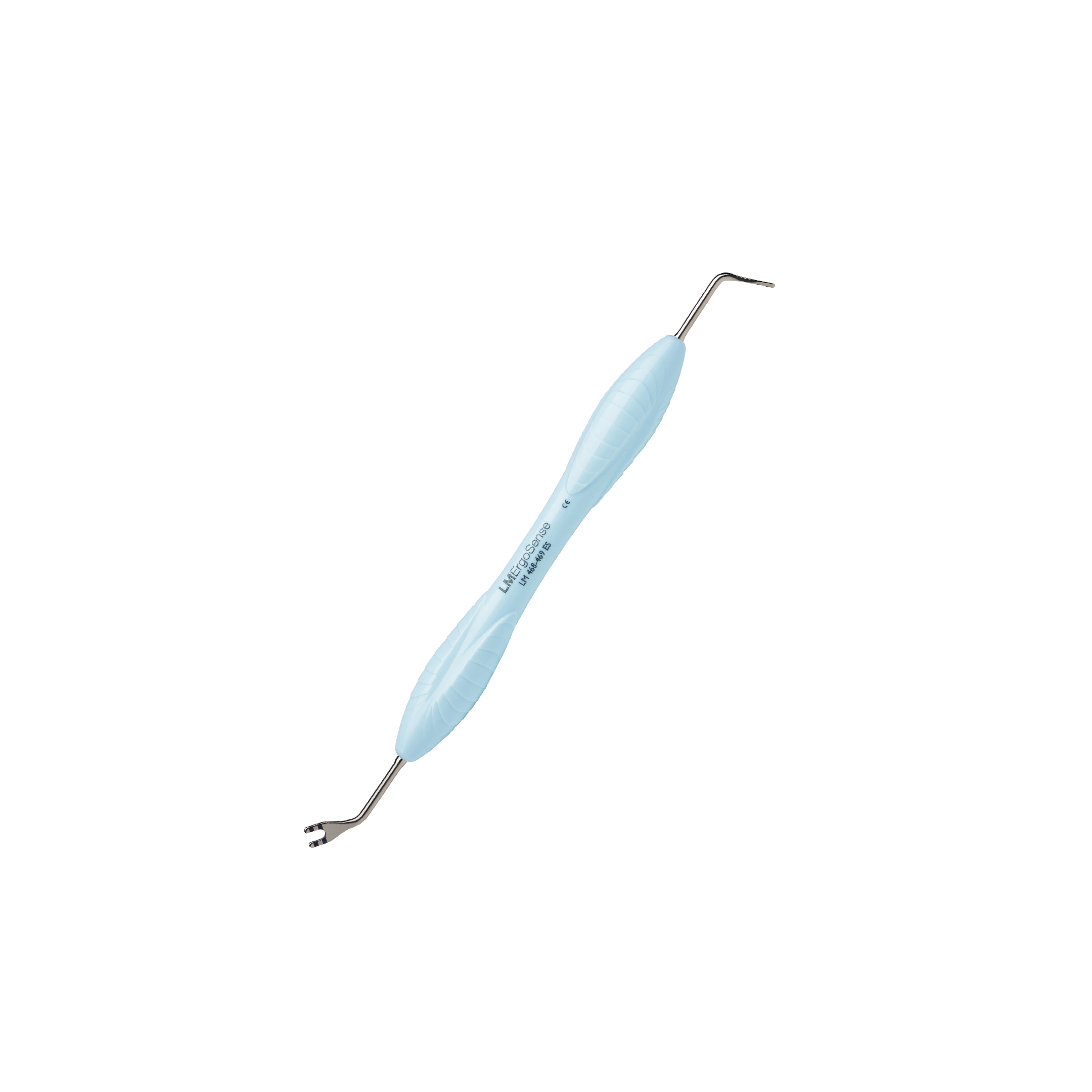 LM Dental LM-Art Cusp Misura Kompozit Şekillendirme Aleti