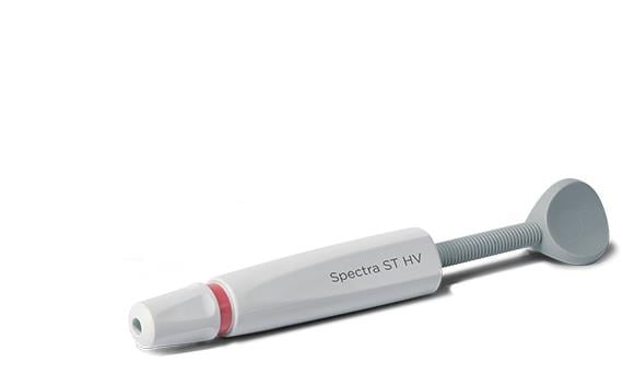 Dentsply Neo Spectra ST LV Nano Seramik Estetik Kompozit 3 gr Refill