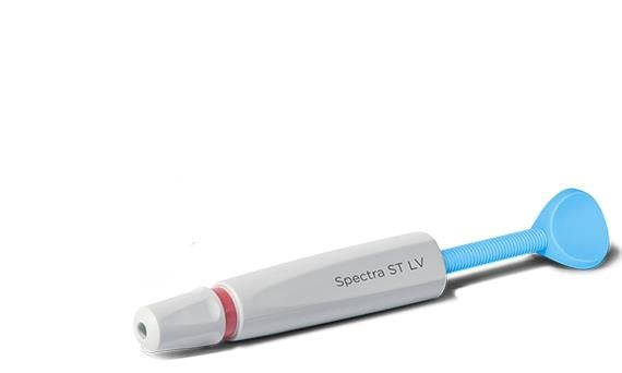 Dentsply Neo Spectra ST HV Nano Seramik Estetik Kompozit Dolgu 3 gr Refill
