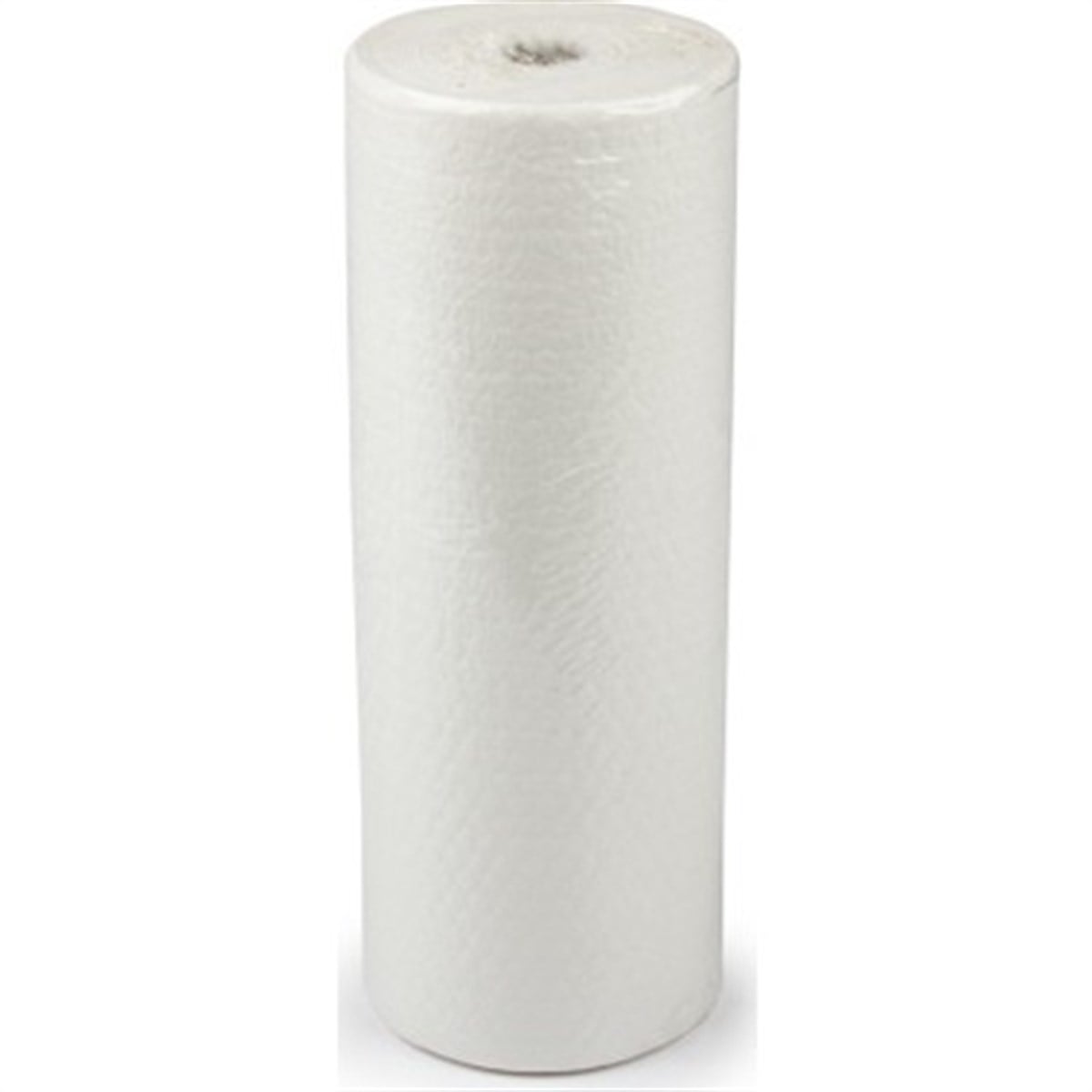 Dentoon Rulo Hasta Önlüğü 80'li