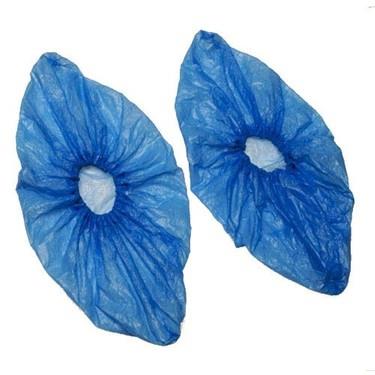 Omega Mavi Hijyenik Galoş 1000'li Paket