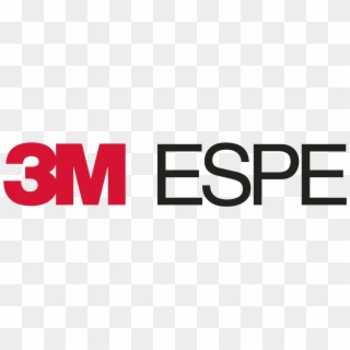 3M Espe