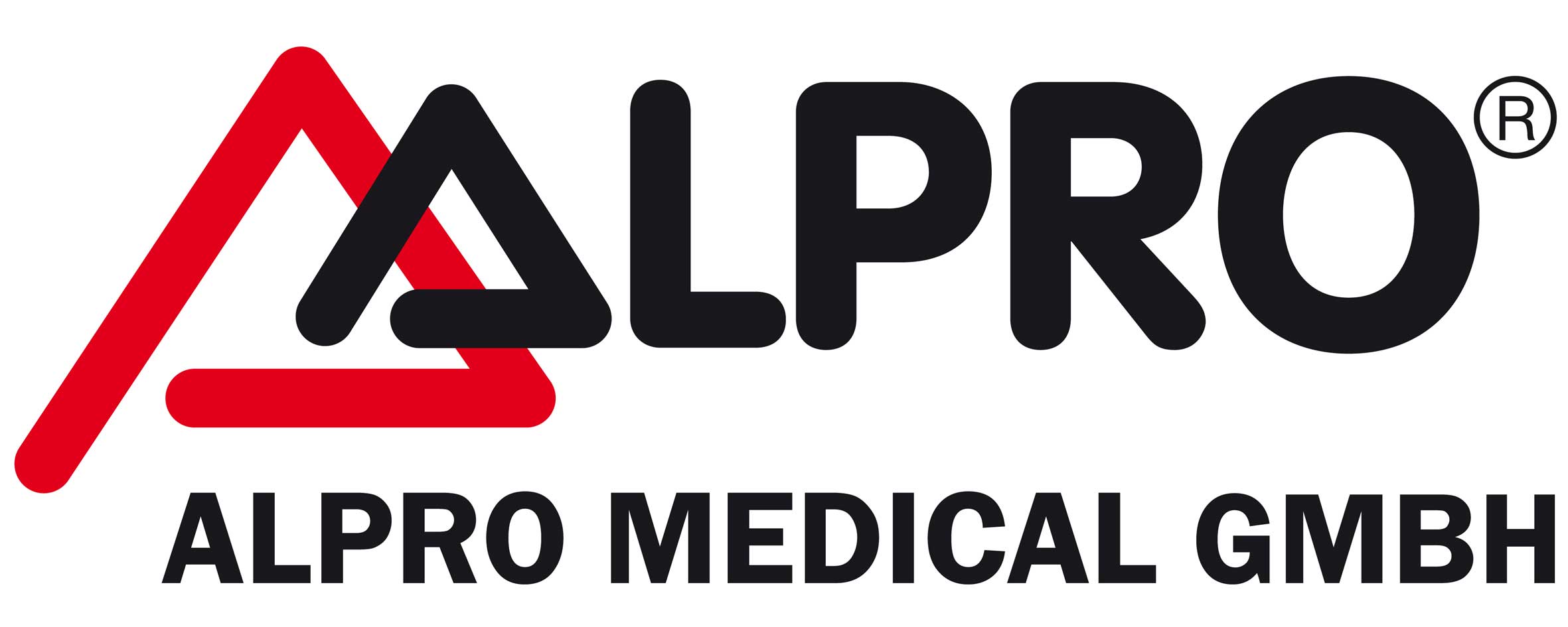 Alpro Medical