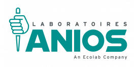 Anios