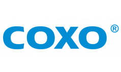Coxo Dental
