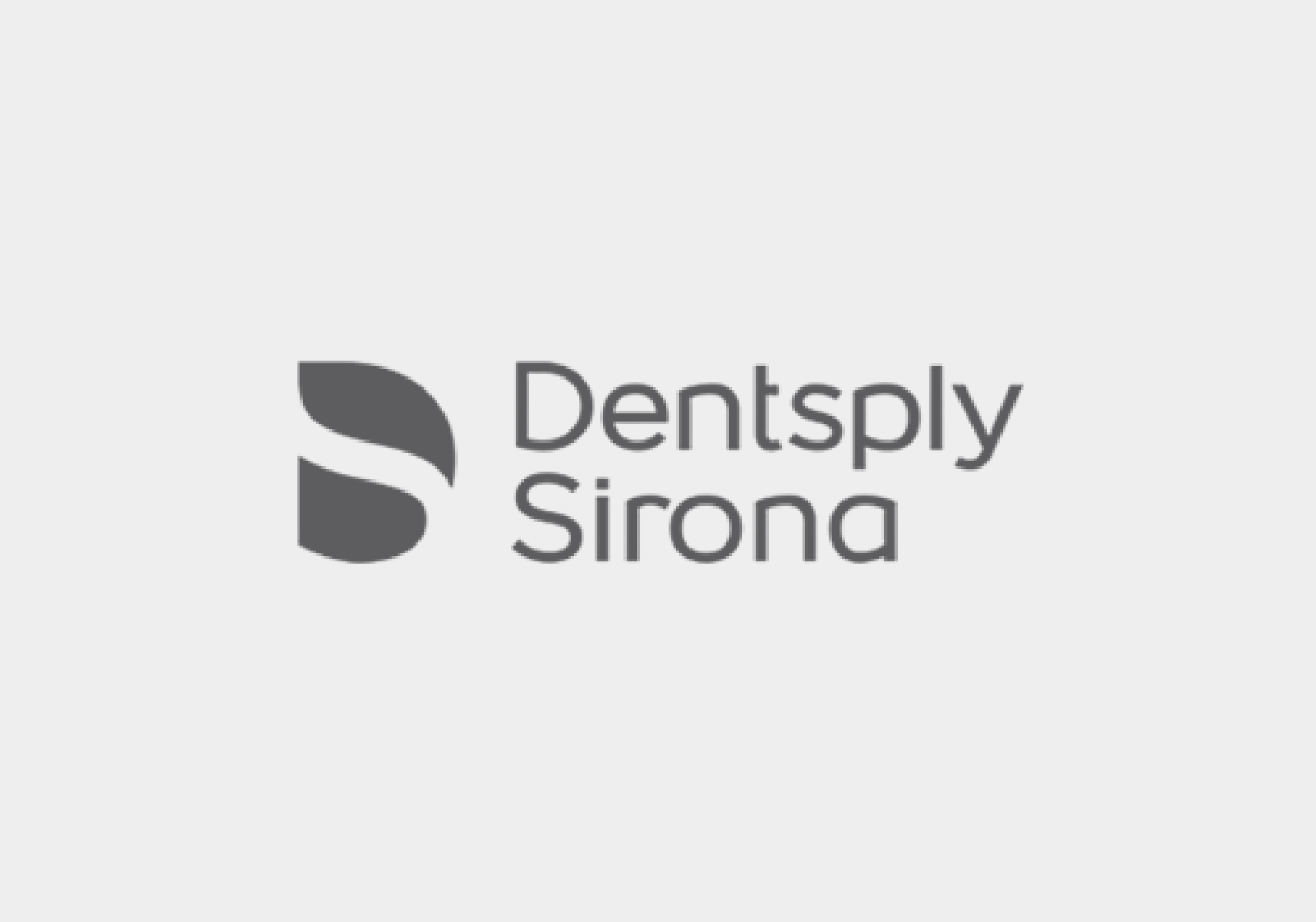 Dentsply Sirona