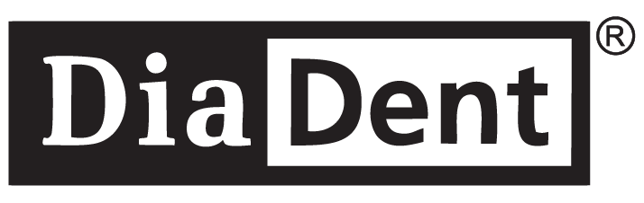 Diadent