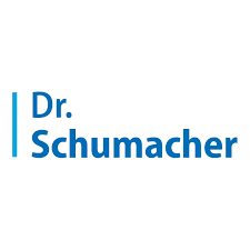 Dr.Schumacher