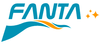 Fanta Dental