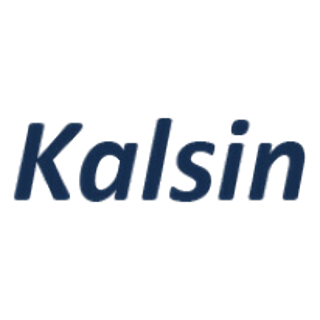 Kalsin