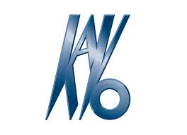Kavo