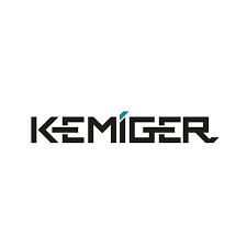 Kemiger