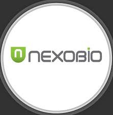 Nexobio