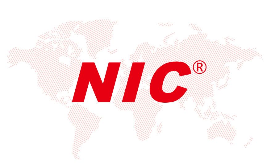 Nic Superline