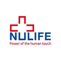 Nulife