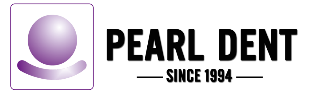 Pearl Endo